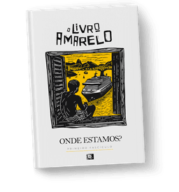 Livro Amarelo